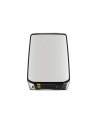 NETGEAR RBK853-100EUS Router RBK853 System WiFi AX6000 Orbi (2-pak) - nr 37