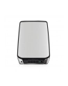 NETGEAR RBK853-100EUS Router RBK853 System WiFi AX6000 Orbi (2-pak) - nr 38
