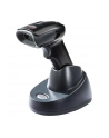 honeywell Skaner kodów kreskowych Voyager 1472g - nr 10