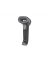 honeywell Skaner kodów kreskowych Voyager 1472g - nr 12