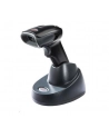 honeywell Skaner kodów kreskowych Voyager 1472g - nr 15