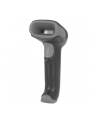 honeywell Skaner kodów kreskowych Voyager 1472g - nr 16
