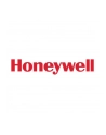 honeywell Skaner kodów kreskowych Voyager 1472g - nr 17