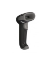 honeywell Skaner kodów kreskowych Voyager 1472g - nr 18