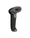 honeywell Skaner kodów kreskowych Voyager 1472g - nr 19