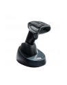 honeywell Skaner kodów kreskowych Voyager 1472g - nr 1