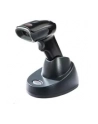 honeywell Skaner kodów kreskowych Voyager 1472g - nr 21