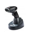 honeywell Skaner kodów kreskowych Voyager 1472g - nr 3