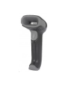 honeywell Skaner kodów kreskowych Voyager 1472g - nr 4