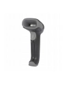 honeywell Skaner kodów kreskowych Voyager 1472g - nr 6