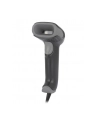 honeywell Skaner kodów kreskowych Voyager 1470g - nr 10