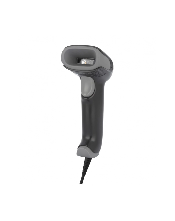 honeywell Skaner kodów kreskowych Voyager 1470g główny