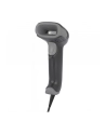honeywell Skaner kodów kreskowych Voyager 1470g - nr 15
