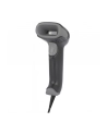 honeywell Skaner kodów kreskowych Voyager 1470g - nr 2