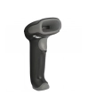 honeywell Skaner kodów kreskowych Voyager 1470g - nr 3