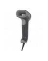 honeywell Skaner kodów kreskowych Voyager 1470g - nr 6