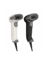 honeywell Skaner kodów kreskowych Voyager 1470g - nr 9