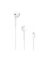 APPLE EarPods with Lightning Ear Pods for lightning devices - nr 10
