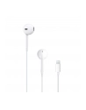 APPLE EarPods with Lightning Ear Pods for lightning devices - nr 11