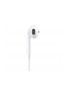 APPLE EarPods with Lightning Ear Pods for lightning devices - nr 13