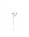 APPLE EarPods with Lightning Ear Pods for lightning devices - nr 14