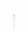 APPLE EarPods with Lightning Ear Pods for lightning devices - nr 15