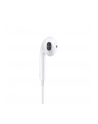 APPLE EarPods with Lightning Ear Pods for lightning devices - nr 16
