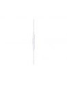 APPLE EarPods with Lightning Ear Pods for lightning devices - nr 19