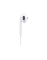 APPLE EarPods with Lightning Ear Pods for lightning devices - nr 20