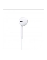 APPLE EarPods with Lightning Ear Pods for lightning devices - nr 26