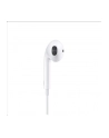 APPLE EarPods with Lightning Ear Pods for lightning devices - nr 27