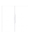 APPLE EarPods with Lightning Ear Pods for lightning devices - nr 28