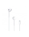 APPLE EarPods with Lightning Ear Pods for lightning devices - nr 29
