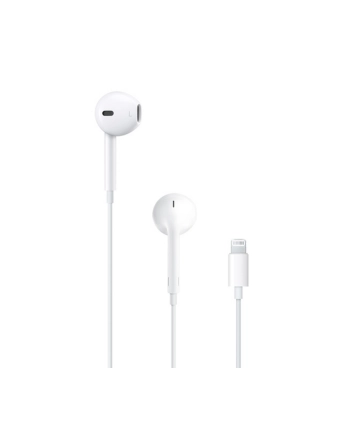 APPLE EarPods with Lightning Ear Pods for lightning devices