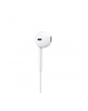 APPLE EarPods with Lightning Ear Pods for lightning devices - nr 30