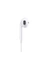 APPLE EarPods with Lightning Ear Pods for lightning devices - nr 31