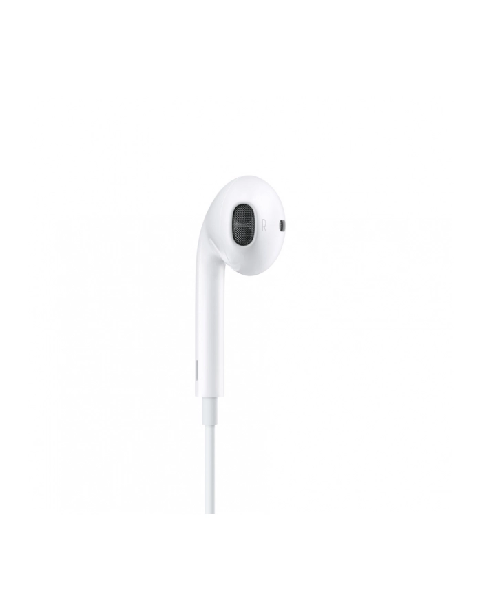 APPLE EarPods with Lightning Ear Pods for lightning devices główny