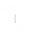 APPLE EarPods with Lightning Ear Pods for lightning devices - nr 32