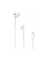 APPLE EarPods with Lightning Ear Pods for lightning devices - nr 39
