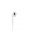APPLE EarPods with Lightning Ear Pods for lightning devices - nr 40