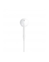 APPLE EarPods with Lightning Ear Pods for lightning devices - nr 42