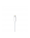 APPLE EarPods with Lightning Ear Pods for lightning devices - nr 43