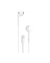 APPLE EarPods with Lightning Ear Pods for lightning devices - nr 45