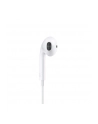 APPLE EarPods with Lightning Ear Pods for lightning devices - nr 48