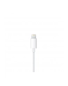 APPLE EarPods with Lightning Ear Pods for lightning devices - nr 51