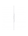 APPLE EarPods with Lightning Ear Pods for lightning devices - nr 52