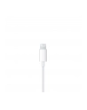 APPLE EarPods with Lightning Ear Pods for lightning devices - nr 5