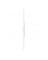 APPLE EarPods with Lightning Ear Pods for lightning devices - nr 7