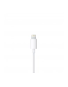 APPLE EarPods with Lightning Ear Pods for lightning devices - nr 8