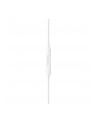 APPLE EarPods with Lightning Ear Pods for lightning devices - nr 9